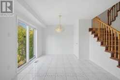 99 WOODHAVEN DRIVE | Brampton Ontario | Slide Image Eighteen