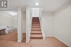 99 WOODHAVEN DRIVE | Brampton Ontario | Slide Image Thirty-five