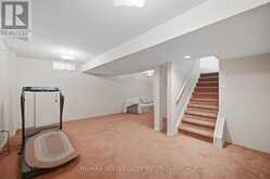 99 WOODHAVEN DRIVE | Brampton Ontario | Slide Image Thirty-six