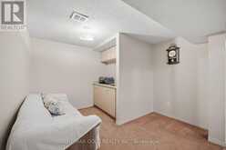 99 WOODHAVEN DRIVE | Brampton Ontario | Slide Image Thirty-nine