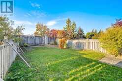 99 WOODHAVEN DRIVE | Brampton Ontario | Slide Image Forty-two