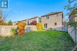 99 WOODHAVEN DRIVE | Brampton Ontario | Slide Image Forty-three