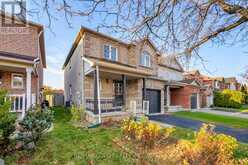 99 WOODHAVEN DRIVE | Brampton Ontario | Slide Image Four