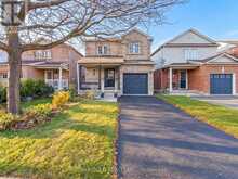 99 WOODHAVEN DRIVE | Brampton Ontario | Slide Image Five