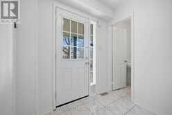 99 WOODHAVEN DRIVE | Brampton Ontario | Slide Image Seven