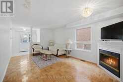 99 WOODHAVEN DRIVE | Brampton Ontario | Slide Image Nine