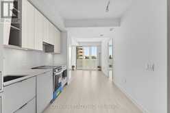 212 - 3883 QUARTZ ROAD | Mississauga Ontario | Slide Image Ten