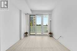 212 - 3883 QUARTZ ROAD | Mississauga Ontario | Slide Image Twelve