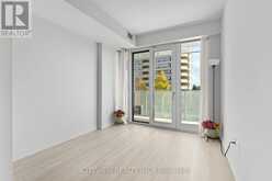 212 - 3883 QUARTZ ROAD | Mississauga Ontario | Slide Image Thirteen