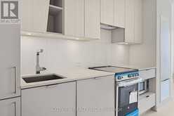 212 - 3883 QUARTZ ROAD | Mississauga Ontario | Slide Image Seventeen
