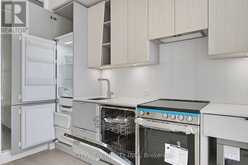 212 - 3883 QUARTZ ROAD | Mississauga Ontario | Slide Image Eighteen
