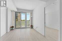 212 - 3883 QUARTZ ROAD | Mississauga Ontario | Slide Image Nineteen