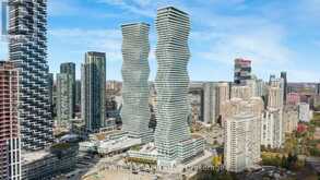 212 - 3883 QUARTZ ROAD | Mississauga Ontario | Slide Image One