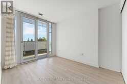 212 - 3883 QUARTZ ROAD | Mississauga Ontario | Slide Image Twenty-one