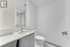 212 - 3883 QUARTZ ROAD | Mississauga Ontario | Slide Image Twenty-eight