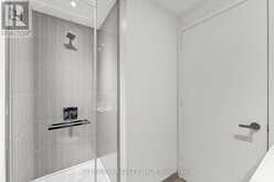 212 - 3883 QUARTZ ROAD | Mississauga Ontario | Slide Image Twenty-nine