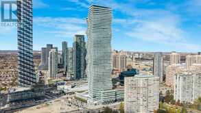 212 - 3883 QUARTZ ROAD | Mississauga Ontario | Slide Image Two