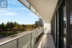 212 - 3883 QUARTZ ROAD | Mississauga Ontario | Slide Image Thirty-one