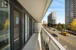 212 - 3883 QUARTZ ROAD | Mississauga Ontario | Slide Image Thirty-two