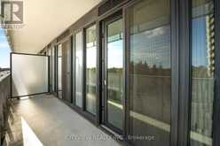212 - 3883 QUARTZ ROAD | Mississauga Ontario | Slide Image Thirty-three