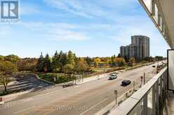 212 - 3883 QUARTZ ROAD | Mississauga Ontario | Slide Image Thirty-four