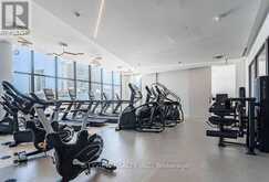 212 - 3883 QUARTZ ROAD | Mississauga Ontario | Slide Image Thirty-seven