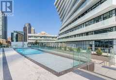 212 - 3883 QUARTZ ROAD | Mississauga Ontario | Slide Image Thirty-eight
