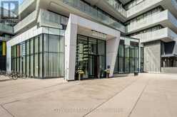 212 - 3883 QUARTZ ROAD | Mississauga Ontario | Slide Image Three
