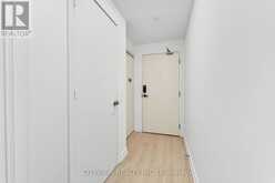 212 - 3883 QUARTZ ROAD | Mississauga Ontario | Slide Image Seven