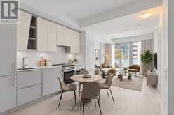 212 - 3883 QUARTZ ROAD | Mississauga Ontario | Slide Image Eight