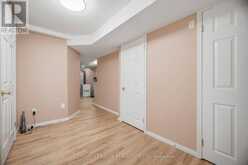 23 - 1809 UPPER WENTWORTH STREET | Hamilton Ontario | Slide Image Nineteen