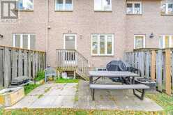 23 - 1809 UPPER WENTWORTH STREET | Hamilton Ontario | Slide Image Twenty-one