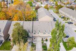 23 - 1809 UPPER WENTWORTH STREET | Hamilton Ontario | Slide Image Two