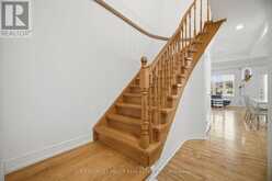 23 - 1809 UPPER WENTWORTH STREET | Hamilton Ontario | Slide Image Eight