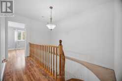 23 - 1809 UPPER WENTWORTH STREET | Hamilton Ontario | Slide Image Nine
