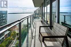 1010 - 29 QUEENS QUAY E | Toronto Ontario | Slide Image One