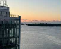 1010 - 29 QUEENS QUAY E | Toronto Ontario | Slide Image Two