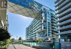 1010 - 29 QUEENS QUAY E | Toronto Ontario | Slide Image Four