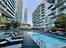 1010 - 29 QUEENS QUAY E | Toronto Ontario | Slide Image Twenty-one