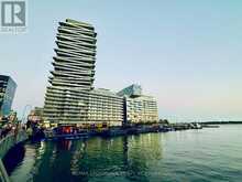 1010 - 29 QUEENS QUAY E | Toronto Ontario | Slide Image Twenty-six