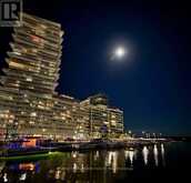 1010 - 29 QUEENS QUAY E | Toronto Ontario | Slide Image Twenty-seven