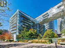 1010 - 29 QUEENS QUAY E | Toronto Ontario | Slide Image Twenty-eight