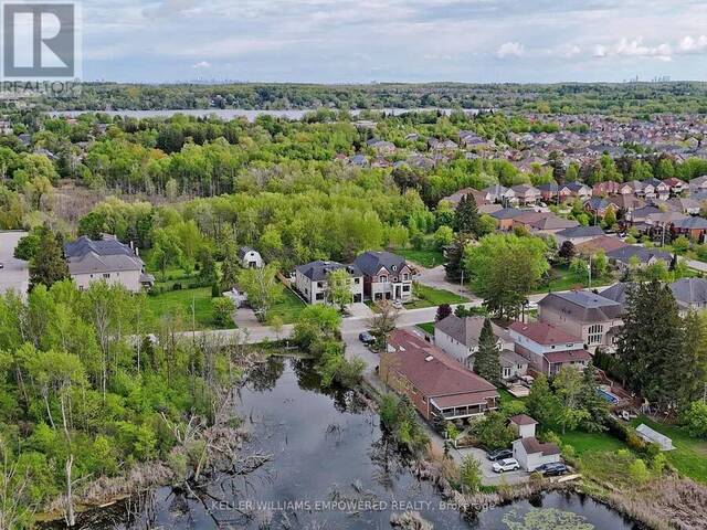 69 SNIVELY STREET Richmond Hill Ontario, L4E 3E7 - 5 Bedrooms Home For Sale