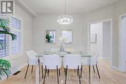 87 SPRING ARBOUR ROAD | Vaughan Ontario | Slide Image Twelve