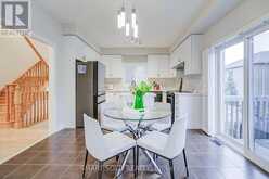 87 SPRING ARBOUR ROAD | Vaughan Ontario | Slide Image Seventeen