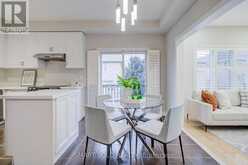 87 SPRING ARBOUR ROAD | Vaughan Ontario | Slide Image Nineteen