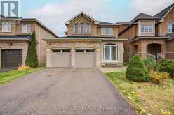 87 SPRING ARBOUR ROAD | Vaughan Ontario | Slide Image One