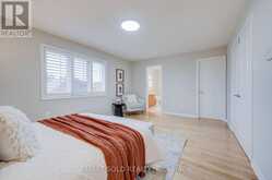 87 SPRING ARBOUR ROAD | Vaughan Ontario | Slide Image Thirty