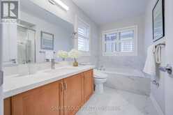 87 SPRING ARBOUR ROAD | Vaughan Ontario | Slide Image Thirty-one