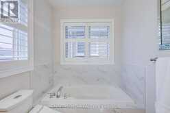 87 SPRING ARBOUR ROAD | Vaughan Ontario | Slide Image Thirty-two